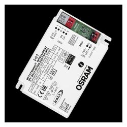 Ledvance Einlege-Leuchte PANEL FLEX 625 UGR kl. 19 PS, 32W, 3000K, Aluminium, W... LEDVANCE-4099854276583 4099854276583 (Abb. 1)