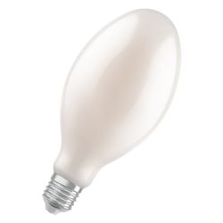 Ledvance LED-Filamentlampe HQL LED FILAMENT VALUE AC46359, 9000lm, 60W, 4000K, ... LEDVANCE-4099854071959 4099854071959 (Abb. 1)