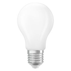 Ledvance LED-Lampe Classic A DIM P, 5,9W, 806lm, 4000K, E27, Matt... LEDVANCE-4099854463778 4099854463778 (Abb. 1)