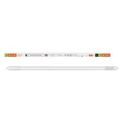 Ledvance LED-Röhre T5 AC Performance AC71288, 7W 1100lm 4000K G5, Glas, Weiß... LEDVANCE-4099854552786 4099854552786 (Abb. 1)