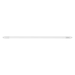 Ledvance LED-Röhre T5 HF L13 Short Value, 517mm, 7W, 850lm, 4000K, G5, Matt, We... LEDVANCE-4058075823679 4058075823679 (Abb. 1)