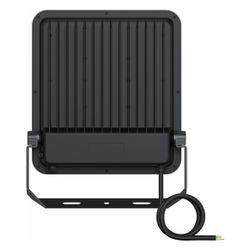Ledvance LED-Strahler Floodlight 250 P 167W, 25.000 lm 4000 K 100 Grad, Alumini... LEDVANCE-4099854306600 4099854306600 (Abb. 1)