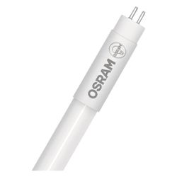 Ledvance LED-Röhre SubstiTUBE HF HO 26W/865, 4000lm, 1149mm, 190 Grad, G5, matt... LEDVANCE-4058075543041 4058075543041 (Abb. 1)