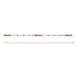 Ledvance LED-Röhre T8 Universal Value, 1200mm, 18W, 4000K, G13, Glas mattiert... LEDVANCE-4099854026355 4099854026355 (Abb. 1)