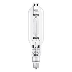 Ledvance Halogen-Metalldampflampe POWERSTAR HQI-T 2000W/N/I, UV-Schutz, E40, 43... LEDVANCE-4008321665379 4008321665379 (Abb. 1)
