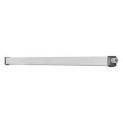 Ledvance Feuchtraumleuchte Damp Proof Slim 1200, 29W, 4000 lm, IP65, Polycarbon... LEDVANCE-4099854720253 4099854720253 (Abb. 1)