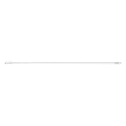 Ledvance LED-Röhre T5 HF PERFORMANCE, 1449mm, 36W, 3000K, G5, Glas, Weiß... LEDVANCE-4099854029059 4099854029059 (Abb. 1)