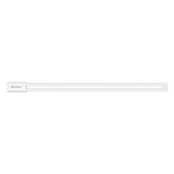 Ledvance LED-Lampe DULUX LED L HF & AC MAINS VALUE 25W 830 2G11, 2.950lm, 3000K... LEDVANCE-4058075822177 4058075822177 (Abb. 1)