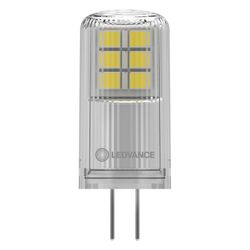 Ledvance LED PIN 28, 2,2W, 300lm, 2700K, G4, Klar... LEDVANCE-4099854248726 4099854248726 (Abb. 1)