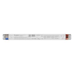 Ledvance LED-Treiber EXTERNAL DALI P -2X7, 55W, DALI-2, Push-DIM, IP20, Weiß... LEDVANCE-4099854295171 4099854295171 (Abb. 1)
