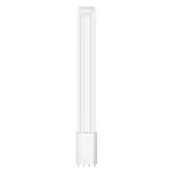 Ledvance LED-Lampe DULUX LED L HF & AC MAINS VALUE 12W 830 2G11, 1.350lm, 3000K... LEDVANCE-4058075822092 4058075822092 (Abb. 1)
