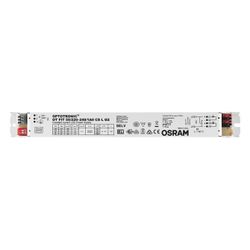 Ledvance OT FIT 55/220...240/1A0 CS L G2... LEDVANCE-4052899522558 4052899522558 (Abb. 1)