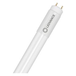 Ledvance LED-Röhre T8 Universal Ultra Output Performance, 1200mm, 15W, 6500K, G... LEDVANCE-4099854026331 4099854026331 (Abb. 1)
