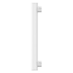Ledvance LED-Stablampe LEDinestra DIM, 3W 2700K 275lm, S14s, Matt... LEDVANCE-4099854232831 4099854232831 (Abb. 1)