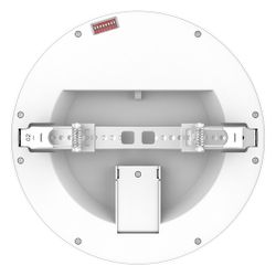 Ledvance Downlight Universal Sensor DL UNIV SN D200, 18W, 3000/4000K, IP44, Pol... LEDVANCE-4099854541414 4099854541414 (Abb. 1)