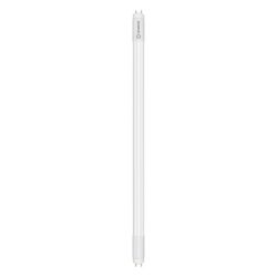 Ledvance LED-Röhre T8 Universal Value 600mm 8W 865, 900lm, G13, Glas, Mattiert,... LEDVANCE-4099854026553 4099854026553 (Abb. 1)