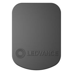 Ledvance Feuchtraumleuchte Damp Proof Slim 1500, 39W, 5500lm, 4000K, IP65, IK08... LEDVANCE-4099854720291 4099854720291 (Abb. 1)