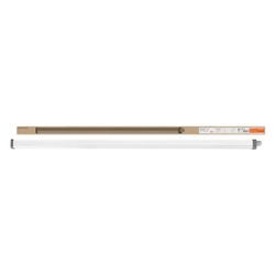 Ledvance Feuchtraumleuchte Damp Proof Slim Value 1200, 36W, 4000K, IP65, 1200x4... LEDVANCE-4058075066458 4058075066458 (Abb. 1)