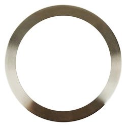Ledvance Downlight-Universal DL UNIV D300 V, 23W, 3000/4000K, IP44, Polycarbona... LEDVANCE-4099854541155 4099854541155 (Abb. 1)