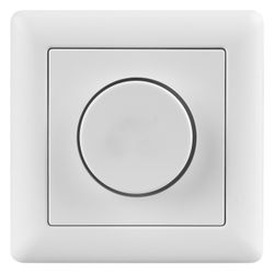 Ledvance DALI-2 Steuergerät Manual Control Unit Select, Dimmbar 1-100 %, 100-24... LEDVANCE-4058075837522 4058075837522 (Abb. 1)