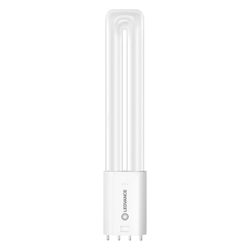 Ledvance LED-Lampe DULUX LED L Value 8W 840 2G11, 1.000lm, 4000K, IP20... LEDVANCE-4058075822078 4058075822078 (Abb. 1)