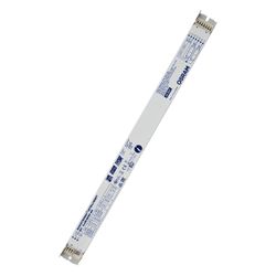 Ledvance Elektronisches Vorschaltgerät QUICKTRONIC INTELLIGENT QTi 1X35/49/80 G... LEDVANCE-4008321383372 4008321383372 (Abb. 1)