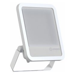 Ledvance LED-Strahler Floodlight 150 P, 15.000lm 6500K IP66, Aluminium, Schwarz... LEDVANCE-4099854306327 4099854306327 (Abb. 1)