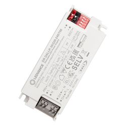 Ledvance LED-Treiber DALI Performance Gen 3 -30/22, 30W, DALI-2, Push-DIM, 1-10... LEDVANCE-4058075845367 4058075845367 (Abb. 1)