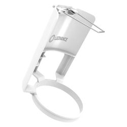 Ledvance HQL LED ALU PERFORMANCE LED-Lampe, 3000 lm, 21,5 W, 4000 K, E27, IP65,... LEDVANCE-4099854040665 4099854040665 (Abb. 1)