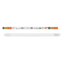 Ledvance LED-Röhre T8 Universal Performance 600mm 7,5W 840, 1.100lm, G13, Glas ... LEDVANCE-4099854026157 4099854026157 (Abb. 1)