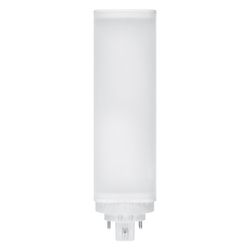 Ledvance LED-Kompaktleuchtstofflampe DULUX LED T/E VALUE 20W 830 GX24q-4, 2.025... LEDVANCE-4058075822375 4058075822375 (Abb. 1)