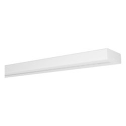 Ledvance Anbauleuchte Linear Indiviled Direct 1500, 52W, 4000K, CRI90, UGR 19, ... LEDVANCE-4099854135491 4099854135491 (Abb. 1)