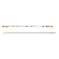 Ledvance LED-Röhre T5 HF Performance 549mm 7W 840, 1.050lm, G5, Glas, Weiß... LEDVANCE-4099854552540 4099854552540 (Abb. 1)