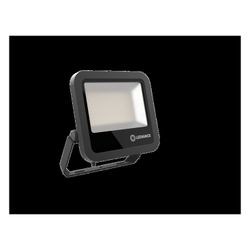 Ledvance LED-Strahler Floodlight 100 P, 69W, 10.000lm, 6500K, IP66, Aluminium, ... LEDVANCE-4099854306204 4099854306204 (Abb. 1)