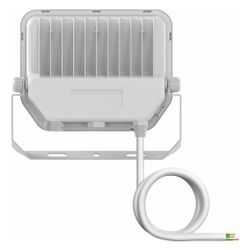 Ledvance LED-Strahler Floodlight 50 Performance, 6.000 lm, 41 W, 6.500 K, IP66,... LEDVANCE-4099854306020 4099854306020 (Abb. 1)