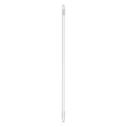 Ledvance LED-Röhre T5 HF L13 Short Value, 517mm, 7W, 850lm, 4000K, G5, Matt, We... LEDVANCE-4058075823679 4058075823679 (Abb. 1)