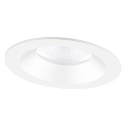 Ledvance Einbaustrahler SP FIX P 8W 940, 36 Grad, IP44, Aluminium, Weiß... LEDVANCE-4058075799561 4058075799561 (Abb. 1)