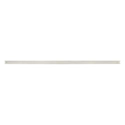 Ledvance LED-Feuchtraumleuchte Damp Proof Flex 1200, 19-34W, 4000K, IP66, Polyc... LEDVANCE-4099854440601 4099854440601 (Abb. 1)