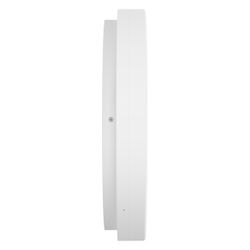 Ledvance Anbauleuchte SURFACE DISC DA 300, 21W, 2.520lm, 3000K/4000K, IP54, IK1... LEDVANCE-4099854640520 4099854640520 (Abb. 1)