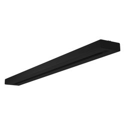 Ledvance Anbauleuchte Linear Indiviled Direct 1500, 52W, 4000K, CRI90, UGR 19, ... LEDVANCE-4099854135491 4099854135491 (Abb. 1)