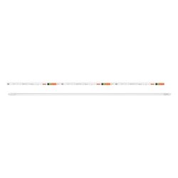 Ledvance LED-Röhre T5 HF Performance, 1449mm, 18W, 840, 2.800 lm, G5, Glas, Wei... LEDVANCE-4099854029196 4099854029196 (Abb. 1)