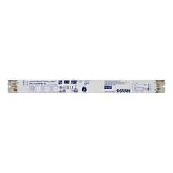 Ledvance Elektronisches Vorschaltgerät QUICKTRONIC INTELLIGENT QTi 1X35/49/80 G... LEDVANCE-4008321383372 4008321383372 (Abb. 1)