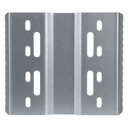 Ledvance Anbauleuchte Linear Indiviled Direct 1500, 52W, 4000K, CRI90, UGR 19, ... LEDVANCE-4099854135491 4099854135491 (Abb. 1)