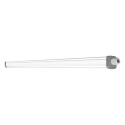 Ledvance Feuchtraumleuchte Damp Proof Slim Value 1500, 50W 6500K IP65, Polycarb... LEDVANCE-4058075066519 4058075066519 (Abb. 1)