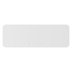 Ledvance Anbauleuchte Linear Indiviled Direct 1500, 52W, 4000K, CRI90, UGR 19, ... LEDVANCE-4099854135491 4099854135491 (Abb. 1)
