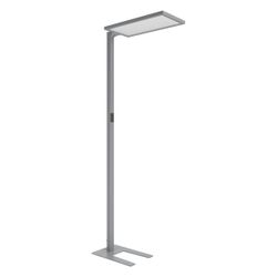 Ledvance FS COMP SN EU V 88W 840 GY... LEDVANCE-4099854540868 4099854540868 (Abb. 1)