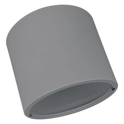 Ledvance Einbau-Downlight Comfort Opal D200 P, 30W, 3600lm, IP44, Aluminium, We... LEDVANCE-4099854490989 4099854490989 (Abb. 1)