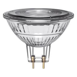 Ledvance LED-Reflektorlampe MR16 DIM P AC70578, 3,4W 36 Grad 2700K GU5,3, Glas,... LEDVANCE-4099854456572 4099854456572 (Abb. 1)