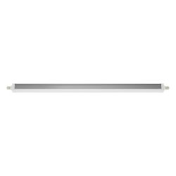 Ledvance LED-Feuchtraumleuchte Damp Proof Flex 1200, 19-34W, 4000K, IP66, Polyc... LEDVANCE-4099854440601 4099854440601 (Abb. 1)