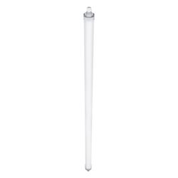Ledvance Feuchtraumleuchte Damp Proof Compact TH, 1500mm, 34/50W, 4200/6100lm, ... LEDVANCE-4058075740938 4058075740938 (Abb. 1)
